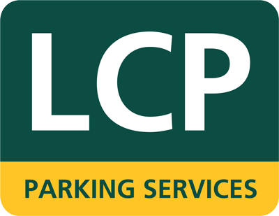 lcp-logo-2024